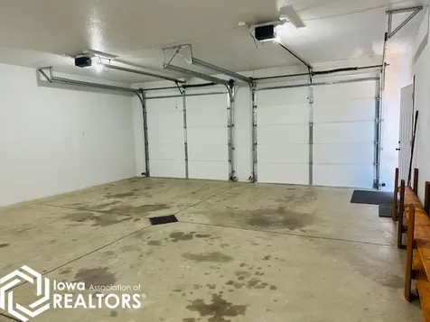 103 S Shore Drive Montezuma IA 50171