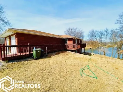 103 S Shore Drive Montezuma IA 50171