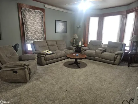 515 S Harlan Street Algona IA 50511