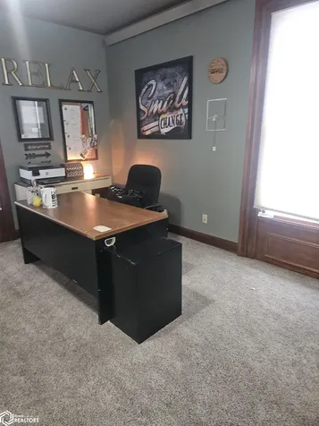 515 S Harlan Street Algona IA 50511