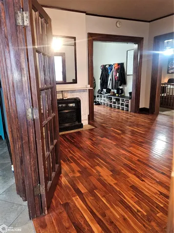 515 S Harlan Street Algona IA 50511