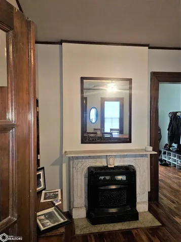 515 S Harlan Street Algona IA 50511