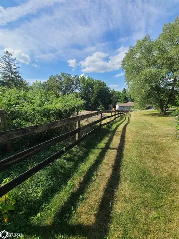 1610 N Park Oskaloosa IA 52577