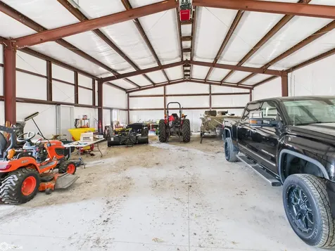 3556 Highway 99 Wapello IA 52653
