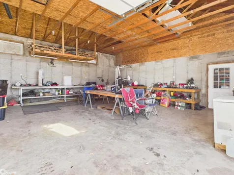 3556 Highway 99 Wapello IA 52653