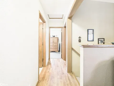 3556 Highway 99 Wapello IA 52653