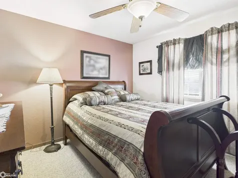 3556 Highway 99 Wapello IA 52653