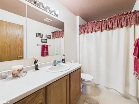 3556 Highway 99 Wapello IA 52653