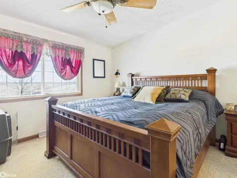 3556 Highway 99 Wapello IA 52653