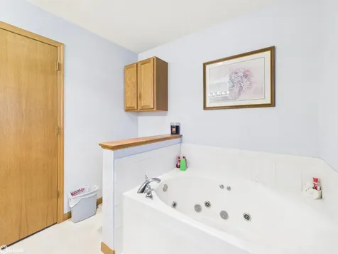 3556 Highway 99 Wapello IA 52653
