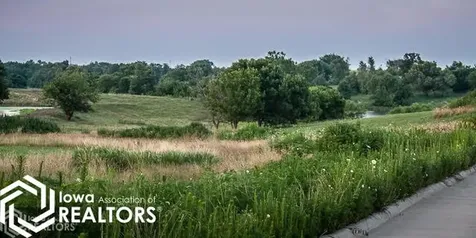 2313 Lake Trail Fairfield IA 52556