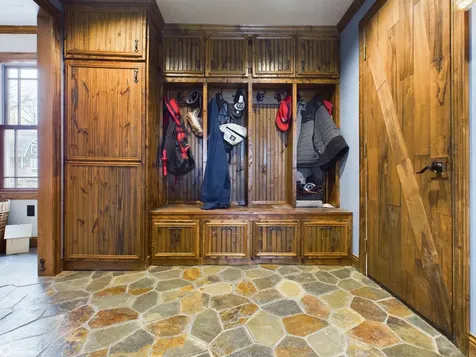 31 Bluff Park Road Montrose IA 52639