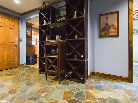 31 Bluff Park Road Montrose IA 52639