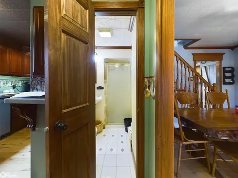 31 Bluff Park Road Montrose IA 52639