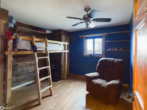 31 Bluff Park Road Montrose IA 52639