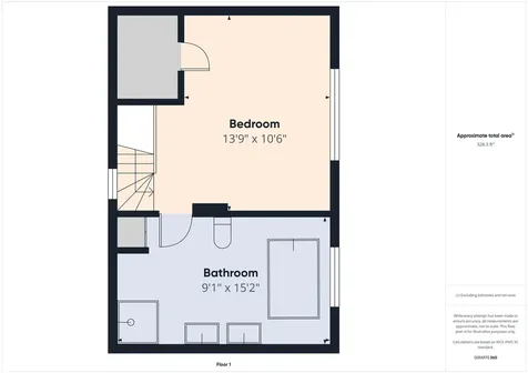 31 Bluff Park Road Montrose IA 52639