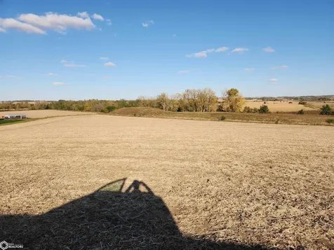 Near 3277 O Avenue Tama IA 52339