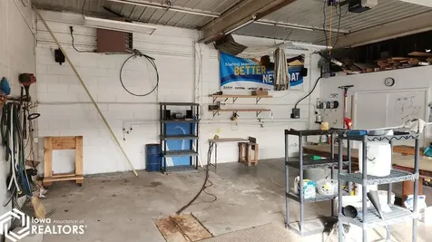 712 Hwy 18 E Clear Lake IA 50428