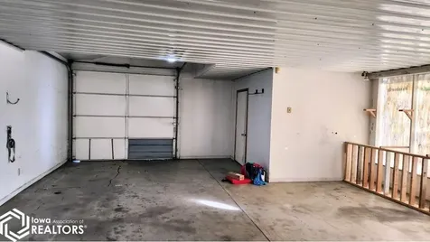 712 Hwy 18 E Clear Lake IA 50428