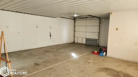 712 Hwy 18 E Clear Lake IA 50428