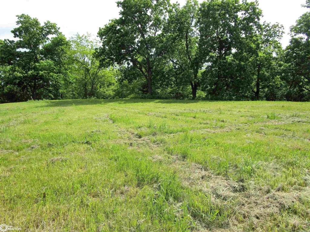 1013 Palisades Court Iowa Falls IA 50126