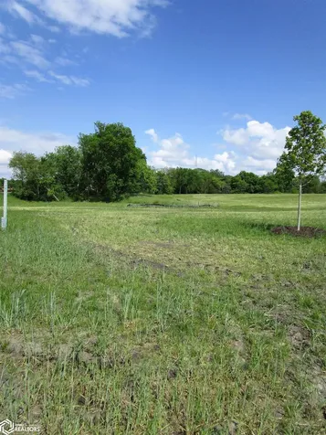 1016 Palisades Court Iowa Falls IA 50126