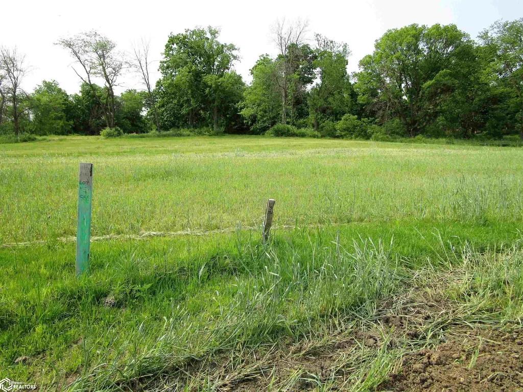 2515 Kenison Way Iowa Falls IA 50126