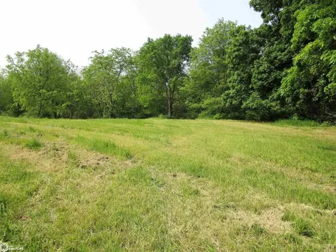 2515 Kenison Way Iowa Falls IA 50126