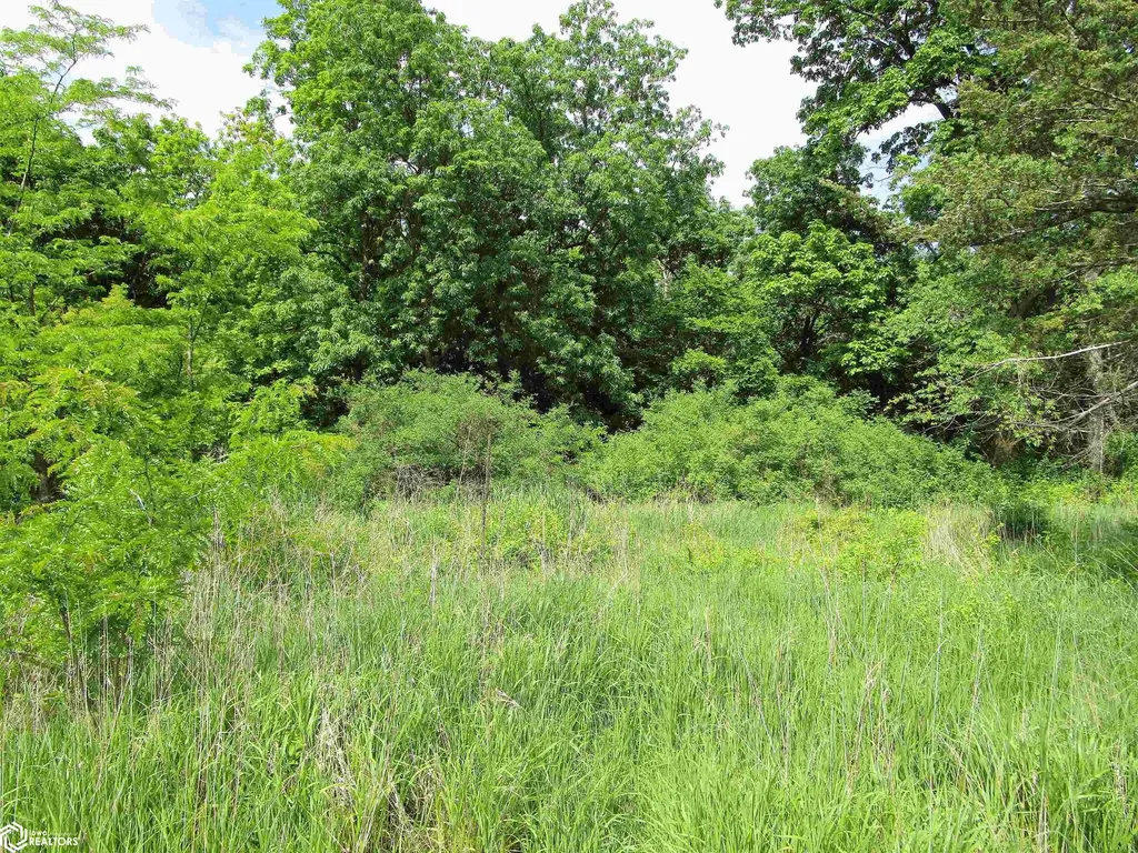 1008 Palisades Court Iowa Falls IA 50126