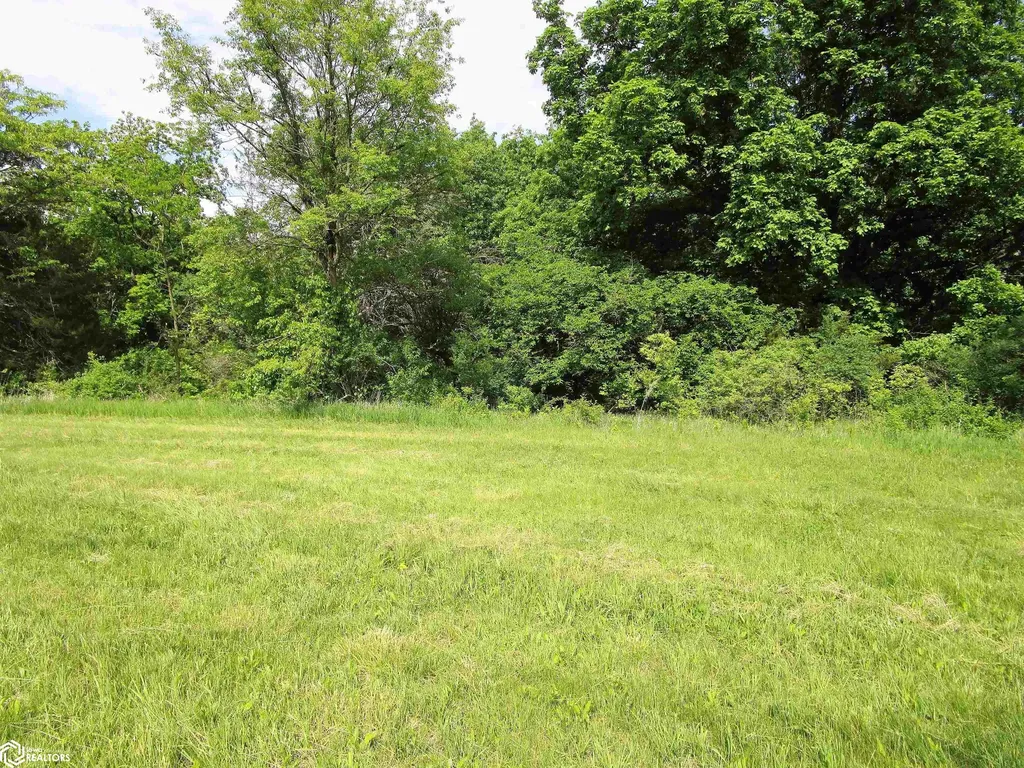 1010 Palisades Court Iowa Falls IA 50126