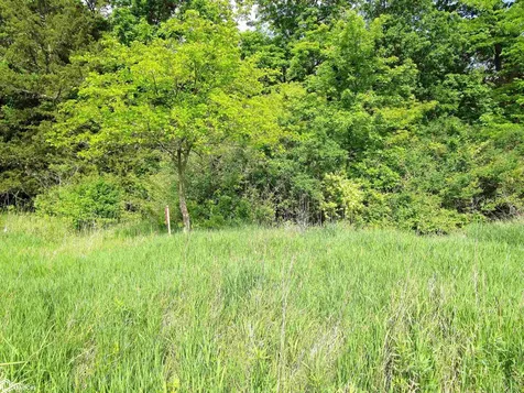 1010 Palisades Court Iowa Falls IA 50126