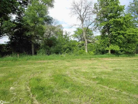 1012 Palisades Court Iowa Falls IA 50126
