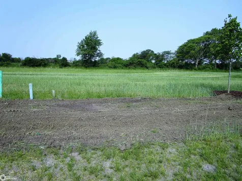 1017 Palisades Court Iowa Falls IA 50126