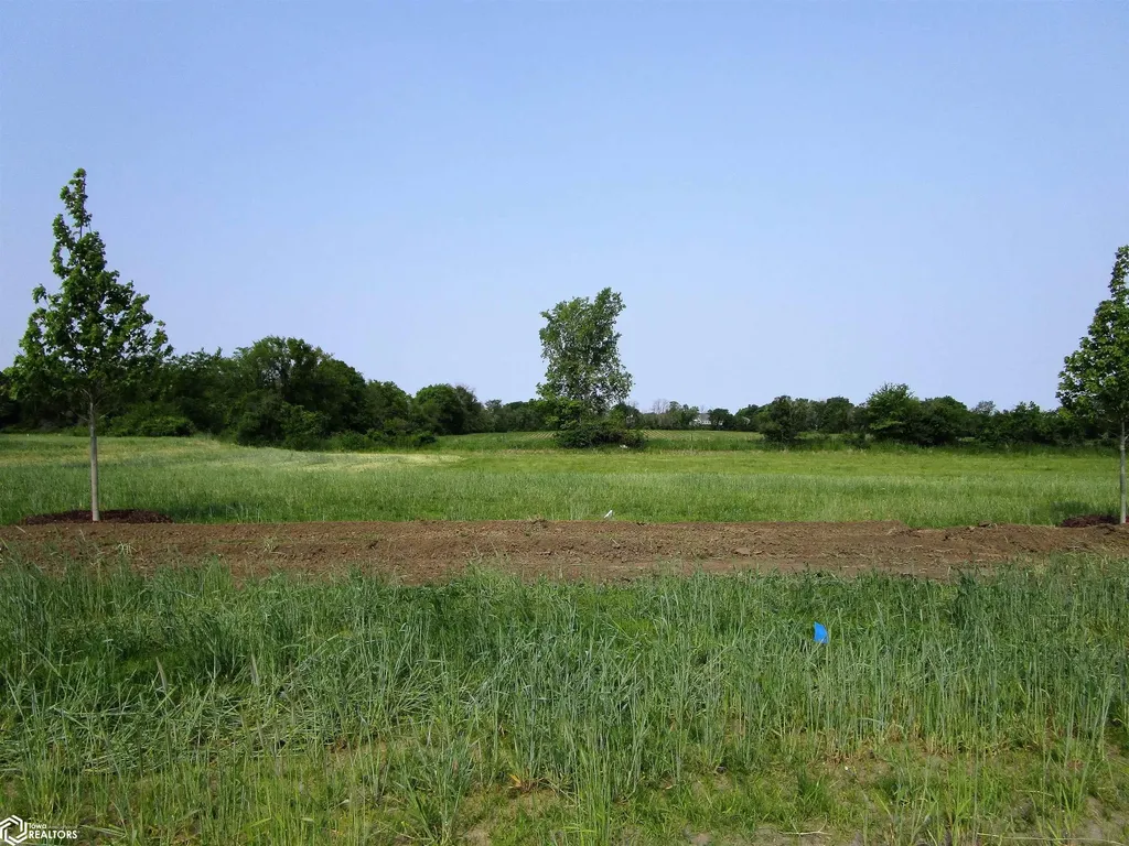 1015 Palisades Court Iowa Falls IA 50126