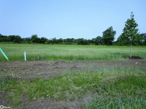 1015 Palisades Court Iowa Falls IA 50126