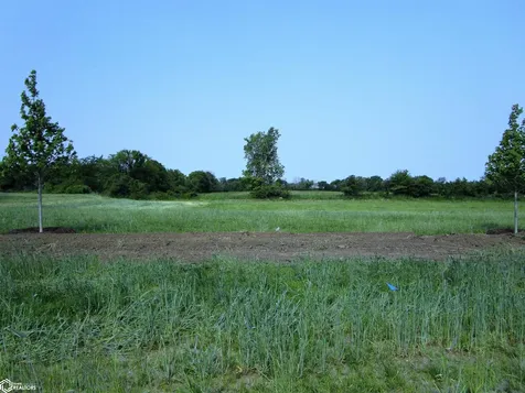 1015 Palisades Court Iowa Falls IA 50126