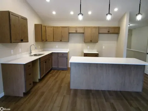 2311 Heritage Lane Iowa Falls IA 50126
