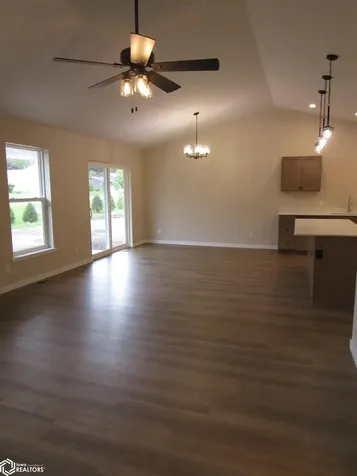 2311 Heritage Lane Iowa Falls IA 50126