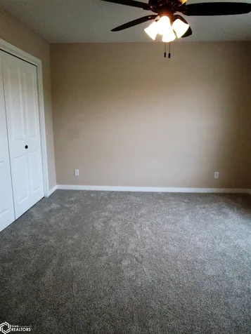2311 Heritage Lane Iowa Falls IA 50126