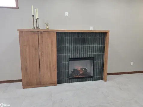 328 N 6th Street Oskaloosa IA 52577