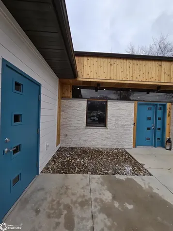 328 N 6th Street Oskaloosa IA 52577