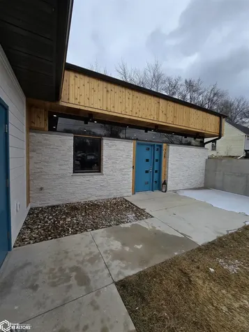 328 N 6th Street Oskaloosa IA 52577