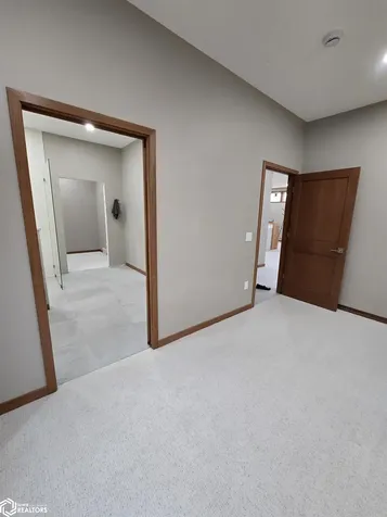 328 N 6th Street Oskaloosa IA 52577