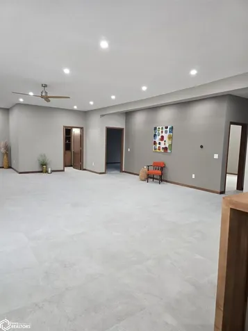 328 N 6th Street Oskaloosa IA 52577