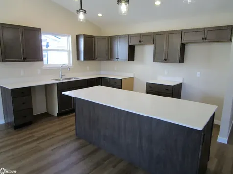 2313 Heritage Lane Iowa Falls IA 50126