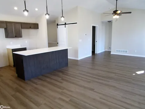 2313 Heritage Lane Iowa Falls IA 50126