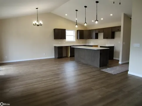 2313 Heritage Lane Iowa Falls IA 50126