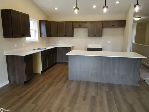 2313 Heritage Lane Iowa Falls IA 50126