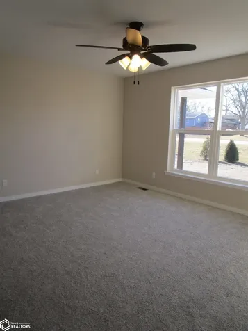 2313 Heritage Lane Iowa Falls IA 50126