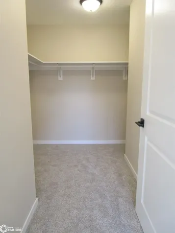 2313 Heritage Lane Iowa Falls IA 50126